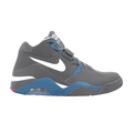 Nike Air Force 180 'Dark Grey'