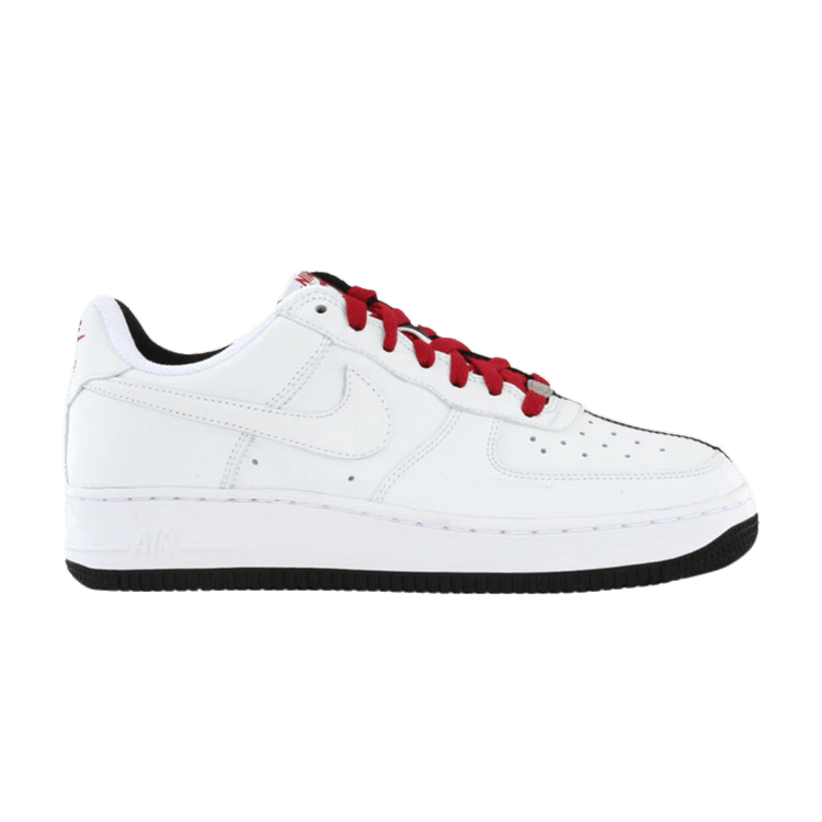Nike Air Force 1 Low Prem LE GS 'Scarface'