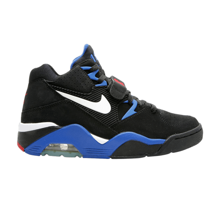 Nike Air Force 180 Le Mid GS