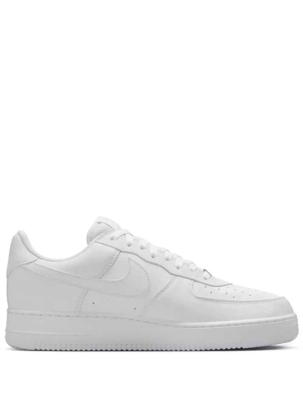Air Force 1 Low Kobe Bryant