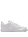 Air Force 1 Low Kobe Bryant