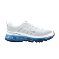 Nike Air Max 360 — White/Metallic Silver-White-Varsity Royal