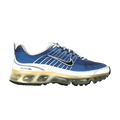 Nike Air Max 360 'Varsity Royal'