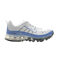 Nike Wmns Air Max 360