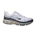 Nike Wmns Air Max 360 'Porpoise'