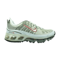 Nike Wmns Air Max 360 'Spin'