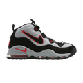 Nike Air Max Tempo — Stealth/Varsity Red/Black