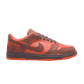 Nike Dunk Low 1 Piece
