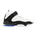 Nike Air Max Penny 4 'Orlando Home' 2006
