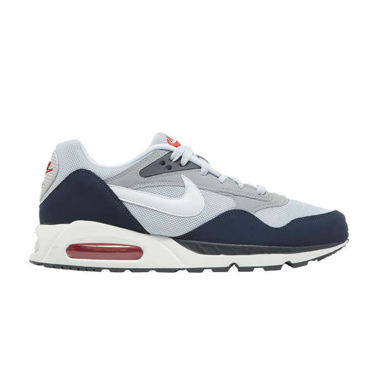 Nike Air Max Correlate