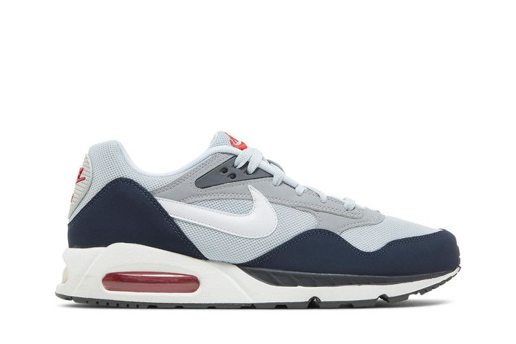 Nike Air Max Correlate