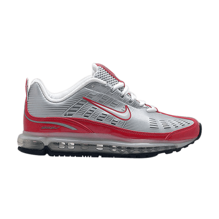 Nike Air Max 360 GS