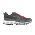 Nike Air Max 360 Premium 'Kashima Antlers'