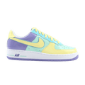 Nike Air Force 1 Premium 'Easter Egg'