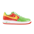 Nike Air Force 1 Premium 'Citrus'