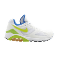 Nike Wmns Air Max 180 Classic