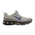 Nike Air Max 360 — Neutral Grey/Varsity Royal-Medium Grey
