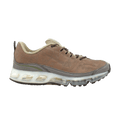 Nike Air Max 360 'Evolution Pack'