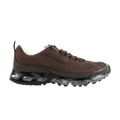 Nike Air Max 360 'One Time Only'
