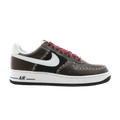Nike Air Force 1 Premium Ut 'Baseball Pack Ny Cubans'