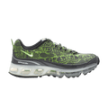 Nike Air Max 360 Rejuvenation