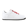 Nike Air Force 1 Premium 'Scarface'