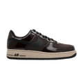 Nike Air Force 1 Premium 'Woodgrain'