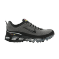 Nike Air Max 360 — Anthracite/Black-Neutral Grey