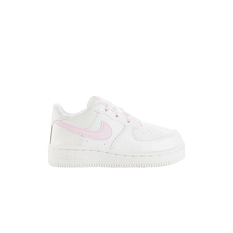 Nike Air Force 1 TD 'Arctic Pink'