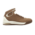Nike Air Max Huarache 2K4 Premium 'Medium Brown Sail'