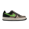 UNDFTD x Nike Air Force 1 Insideout Priority