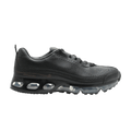 Nike Air Max 360 Premium
