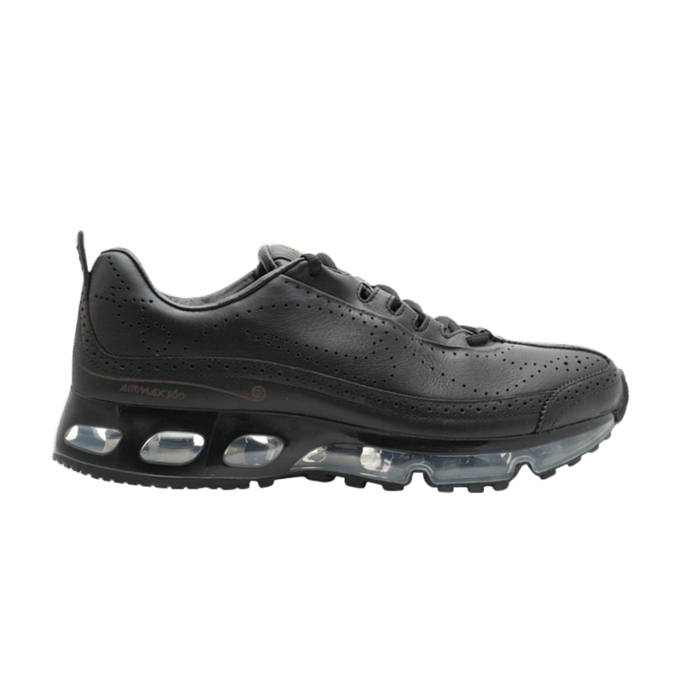 Nike Air Max 360 Premium