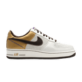 Nike Air Force 1 Premium 07 Cooper 'Michael Cooper'