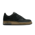 Nike Air Force 1 Supreme 07 LeBron 'New Six'
