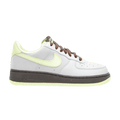 Nike Wmns Air Force 1 '07 'Granite'