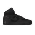 Nike Air Force 1 High '07 'Tech Tuff'