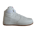Nike Air Force 1 High '07 'White'