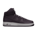 Nike Air Force 1 High '07 'Port Wine'