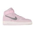 Nike Air Force 1 High '07 'Arctic Pink'
