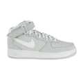 Nike Air Force 1 Mid '07 'Neutral Grey'