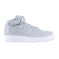 Nike Air Force 1 Mid '07 'Wolf Grey'
