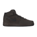 Nike Air Force 1 Mid '07 'Legion Brown'