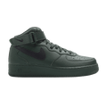 Nike Air Force 1 Mid '07 'Grove Green'