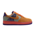 Nike Air Force 1 Premium 07 Amare 'New Six'