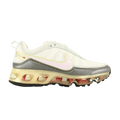 Nike Wmns Air Max 360 2 'White Metallic Platinum'