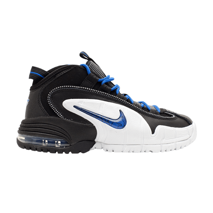 Nike Air Max Penny 1 LE GS 'Varsity Royal'