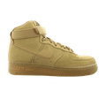 Nike Wmns Air Force 1 High SE 'Elemental Gold'