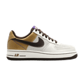 Nike Air Force 1 Premium GS 'Original Six'