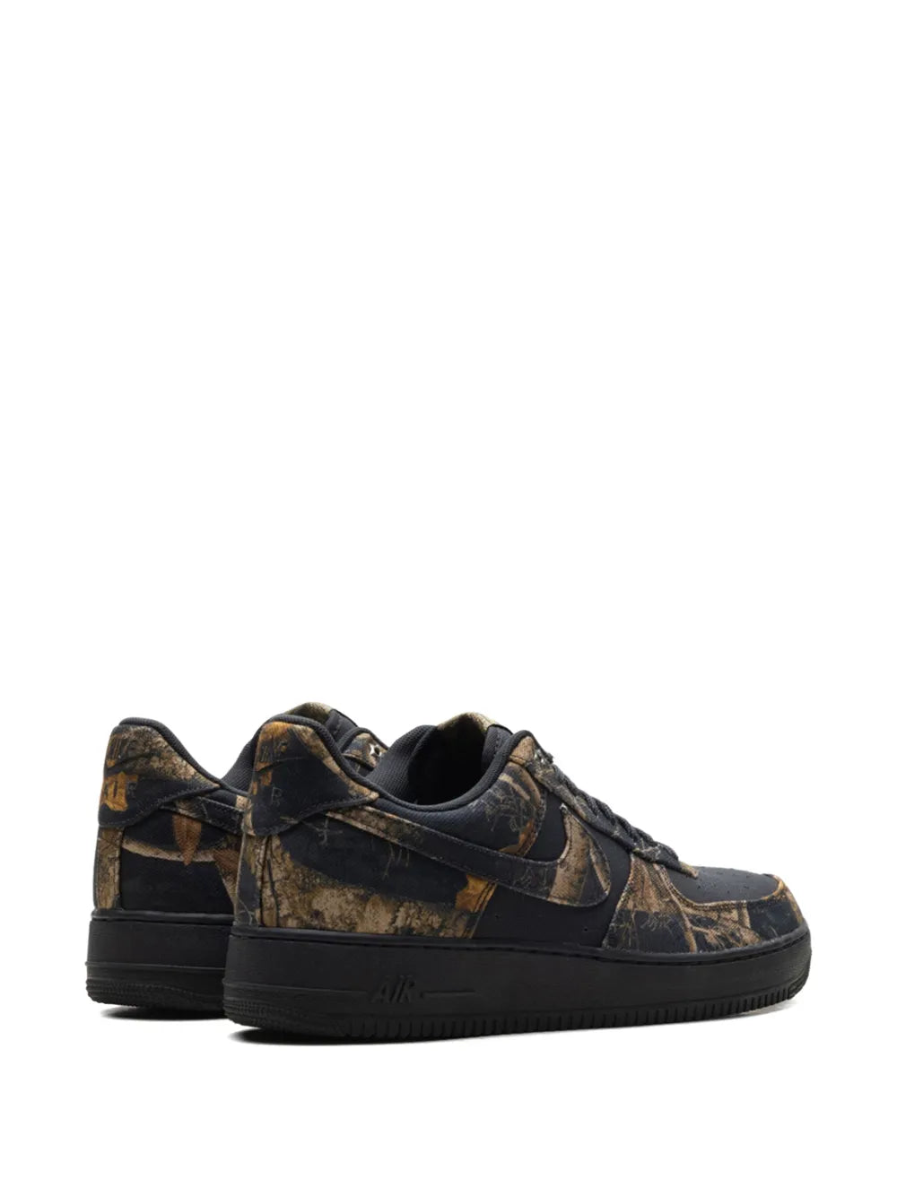 Air Force 1 '07